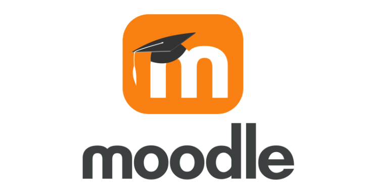 Moodle 1 740x380