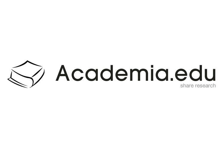 academia edu 750